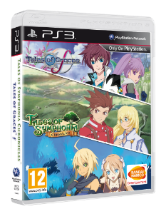 TALES_COMPIL_PS3_3D_GB