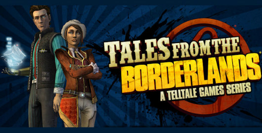 Tales_from_the_Borderlands_logo_screen