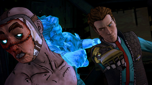 Tales_from_the_Borderlands_odc_5