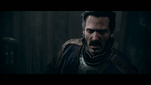 TheOrder1886_11