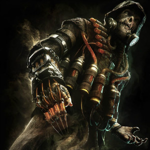 TheScarecrow_Arkham_Knight