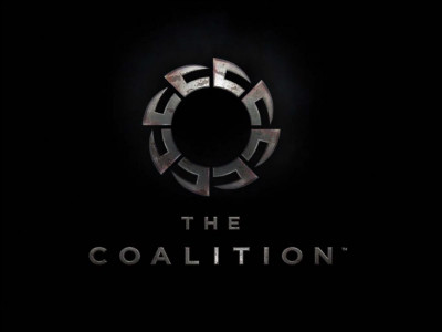 The_Coalition