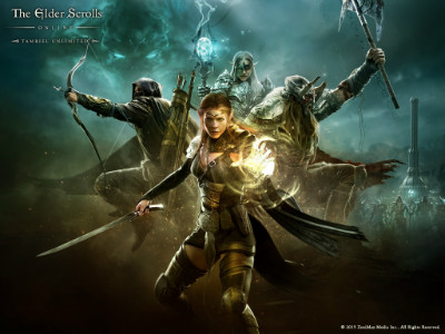 The_Elder_Scrolls_Online_Tamriel_Unlimited