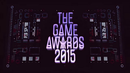 The_Game_Awards_2015