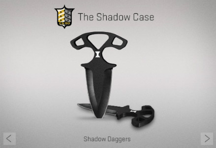 The_Shadow_Case_Shadow_Daggers