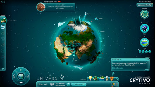 The_Universim_Screenshot_UI