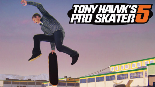 Tony_Hawk_s_Pro_Skater_5