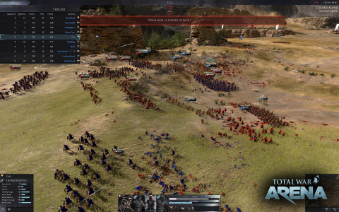 Total_War_Arena_Screenshot_06