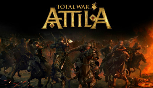 Total_War_Attila