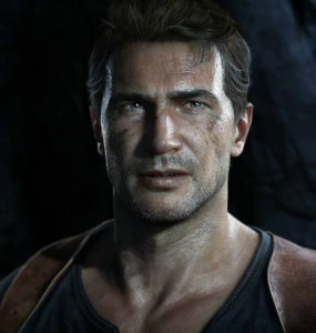 Uncharted_4_portret_Drake_a