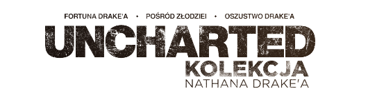 Uncharted_Collection_logo_POL