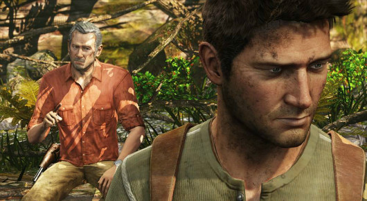 Uncharted_Kolecja_Nathana_Drake_a