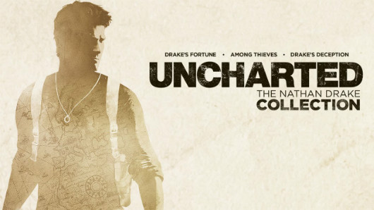 Uncharted_Kolekcja_Nathana_Drakea