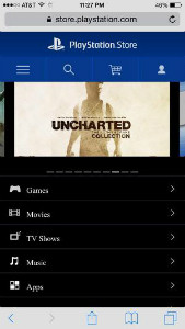 Uncharted_The_Nathan_Drake_Collection