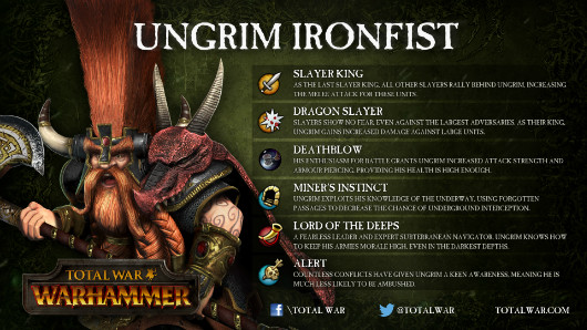 Ungrim_FINAL