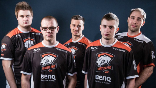 Virtus.Pro