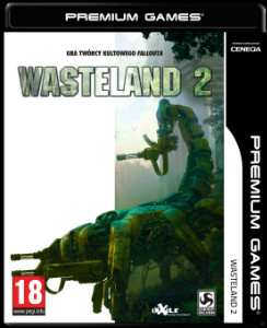 WASTELAND2_NPG_2D