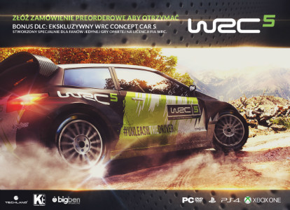 WRC5_PreOrder_bonus