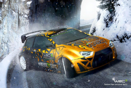 WRC5_Season_Pass_Exclusive_Livery