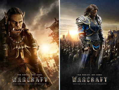 Warcraft_Film