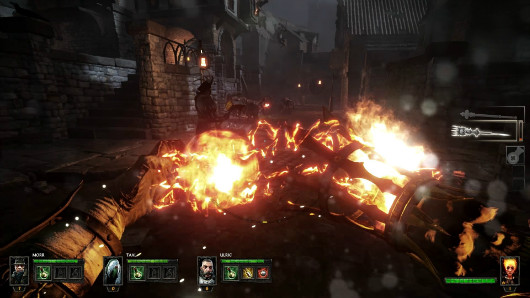 Warhammer_The_End_of_Times_Vermintide