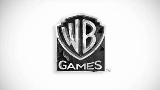 Warner_Bros_Logo