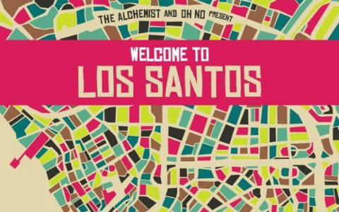 Welcome_to_the_Los_Santos