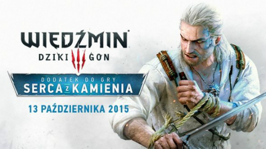 Wiedzmin_3_dodatek_Serca_z_Kamienia