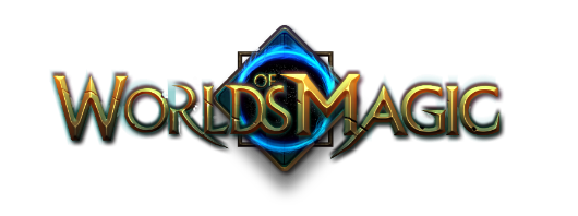 Worlds_of_Magic_Logo