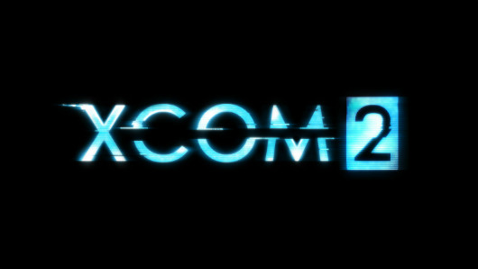 XCOM_2_Logo