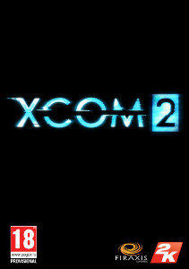 XCOM_2_Temp_2D_Packshot_PEGI_