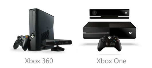 Xbox_360_vs_Xbox_One