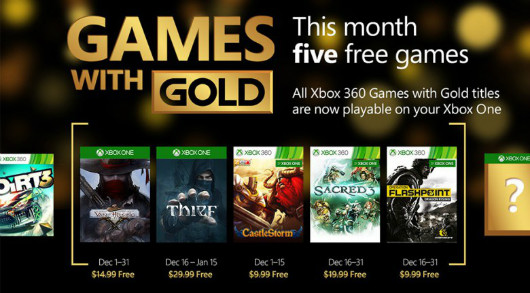 Xbox_Live_Gold_Grudzien_2015