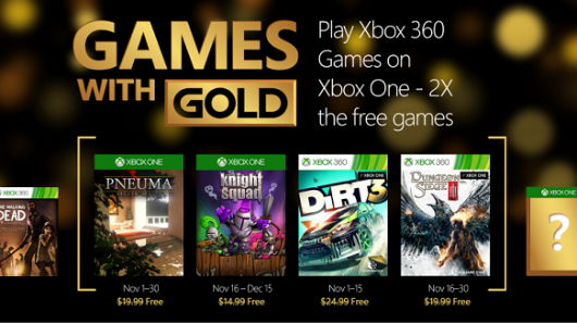 Xbox_Live_Gold_Listopad_2015