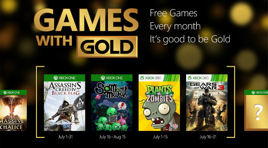 Xbox_Live_Gold_lipiec_2015