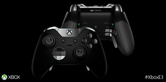 Xbox_One_Elite_Pad