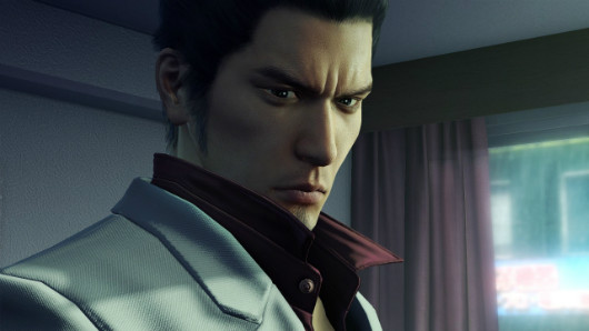 Yakuza_Kiwami_1_