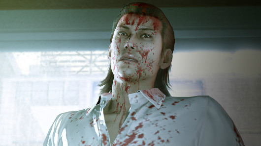 Yakuza_Kiwami_2_