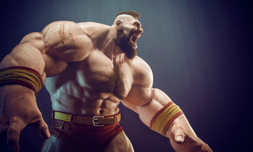 Zangief_Street_Fighter_V