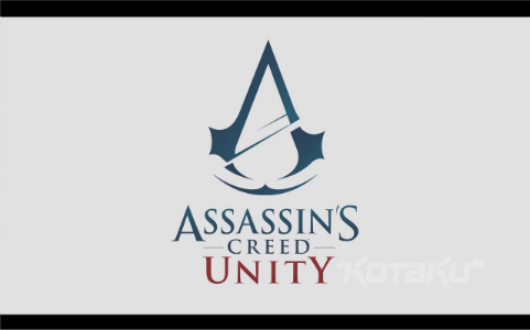 ac_unity_screenshot_02