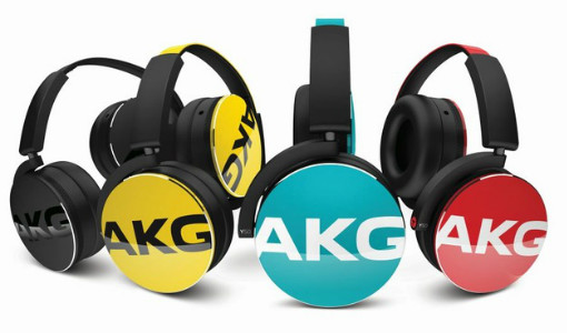 akg_front