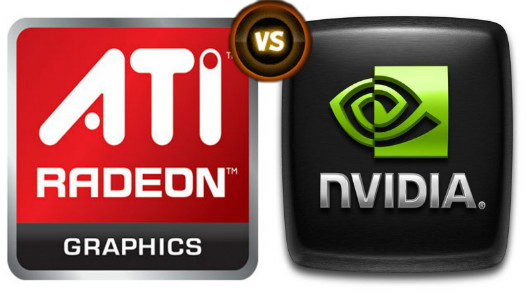 amd_vs_nvidia