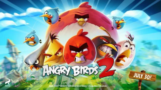 angry_birds_2