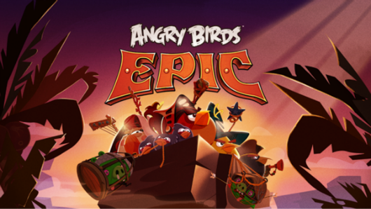 angry_birds_epic_game