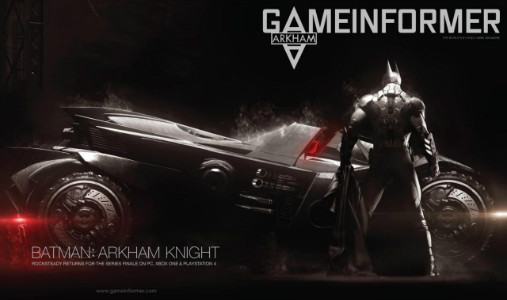 arkhamknight1