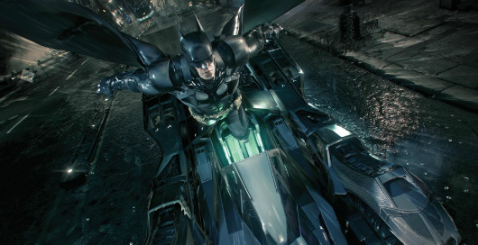 arkhamknight3