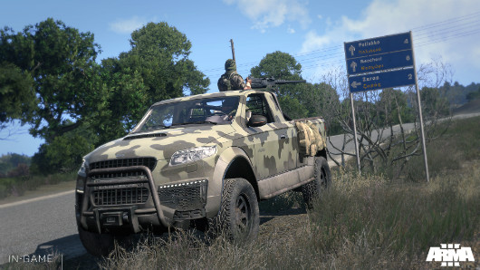 arma3_adapt_screenshot_05