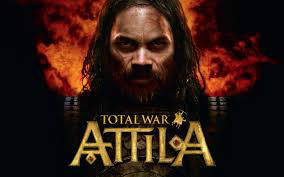 atilla