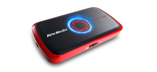 avermedia_box