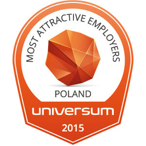badges2015_poland